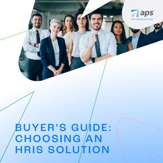 Buyer's Guide-234-5be3f73d8825460f89ab5bd8dcf925a8.jpg